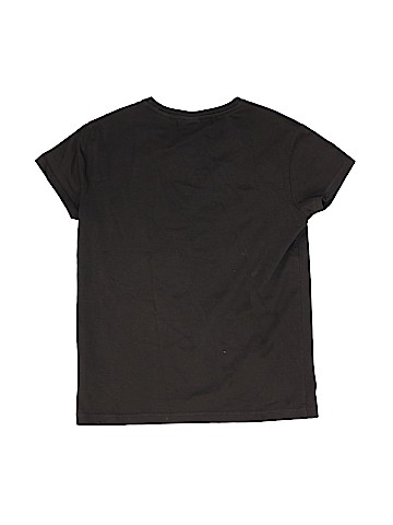 Assorted Brands Short Sleeve T-Shirt (view 2)