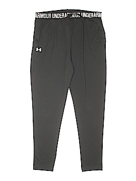 Under Armour Size X-Large youth