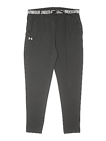 Under Armour Active Pants (view 1)