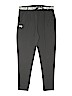 Under Armour 100% Cotton Black Active Pants Size XL (youth) - photo 1