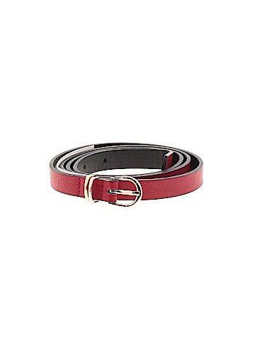 Tahari Belt (view 1)