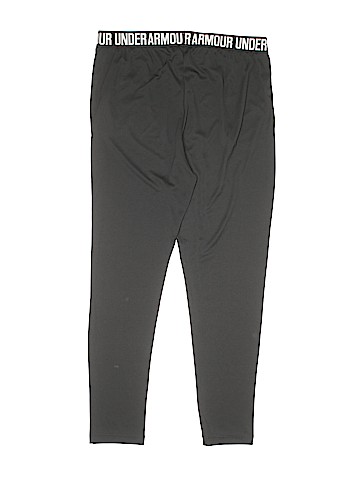 Under Armour Active Pants (view 2)