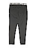 Under Armour 100% Cotton Black Active Pants Size XL (youth) - photo 2