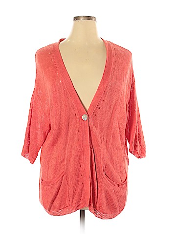 J.jill Cardigan (view 1)