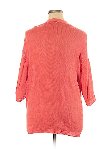 J.jill Cardigan (view 2)