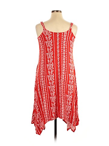 Torrid Casual Dress (view 2)