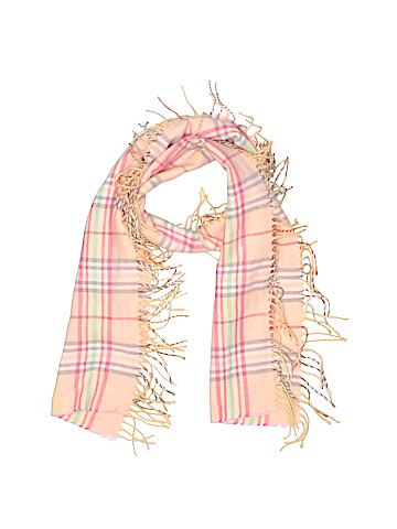 Cashmink by V. Fraas Scarf (view 1)