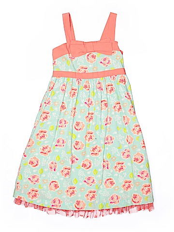 Penelope Mack Dress (view 1)