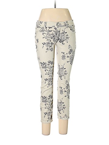 INC International Concepts Jeans (view 1)