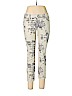 INC International Concepts Ivory Jeans Size 6 (petite) - photo 1