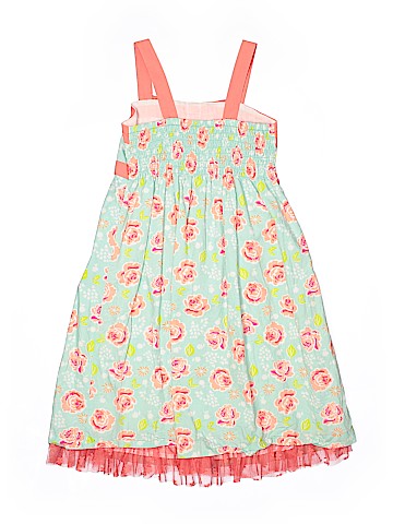 Penelope Mack Dress (view 2)