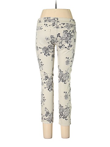 INC International Concepts Jeans (view 2)