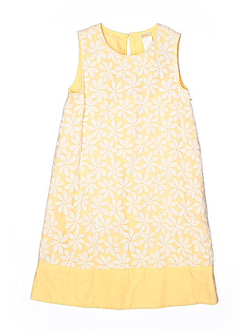 Gymboree Dress (view 1)