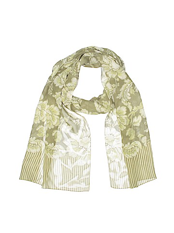 Unbranded Scarf (view 1)