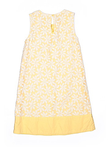 Gymboree Dress (view 2)