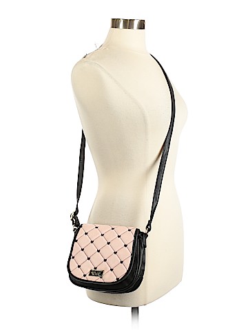 Luv Betsey by Betsey Johnson Crossbody Bag (view 2)
