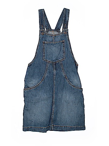 Gap Kids Dress (view 1)