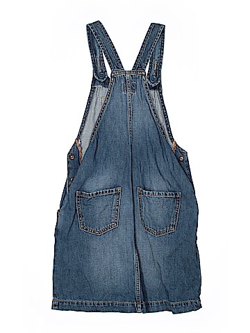 Gap Kids Dress (view 2)