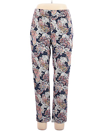 Jules & Leopold Casual Pants (view 1)