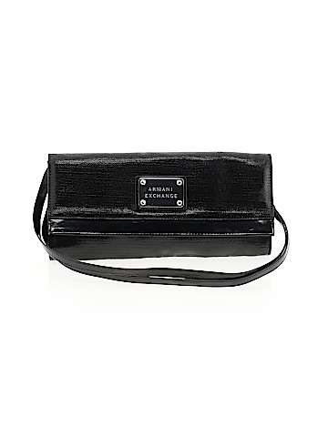 Armani Exchange Shoulder Bag (view 1)
