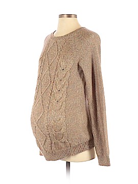 H&M Mama Size Sm Maternity
