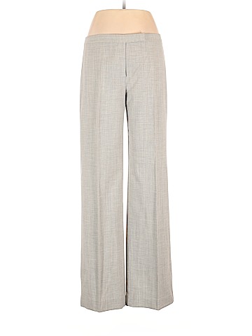 BCBGMAXAZRIA Dress Pants (view 1)