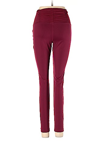 Forever 21 Active Pants (view 2)