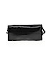 Armani Exchange Black Shoulder Bag One size - photo 3