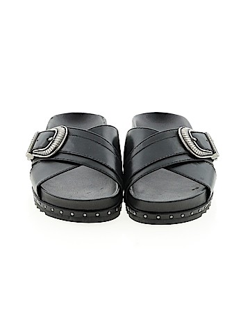 FRYE Sandals (view 2)