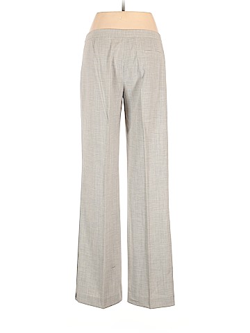 BCBGMAXAZRIA Dress Pants (view 2)