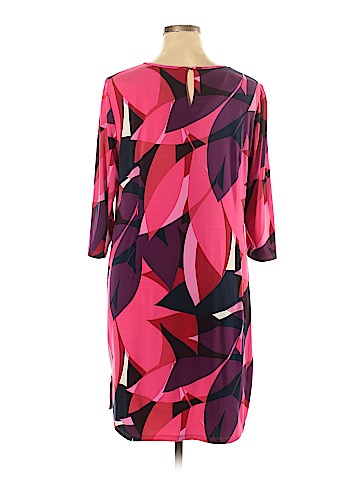 Chico's Casual Dress (view 2)