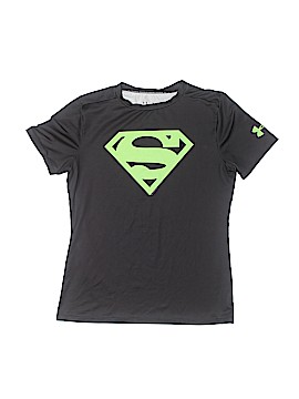 Under Armour Size X-Large youth