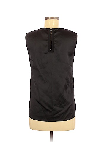 Vince Camuto Sleeveless Top (view 2)