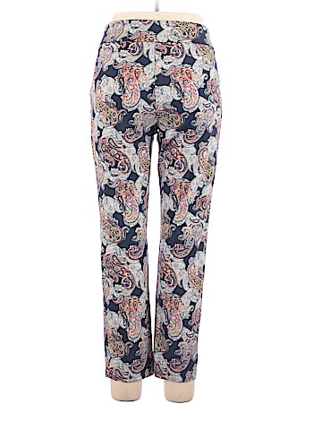 Jules & Leopold Casual Pants (view 2)