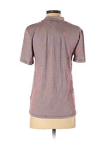 Zara Short Sleeve T-Shirt (view 2)