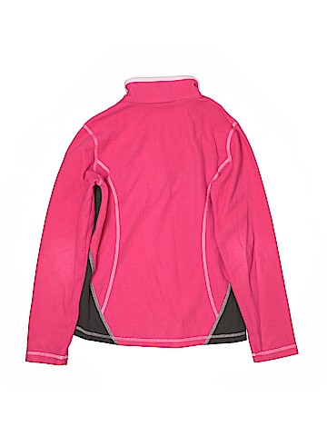 The North Face Pullover Sweater (view 2)