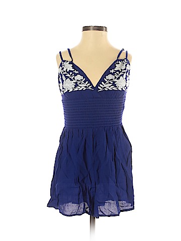 Forever 21 Romper (view 1)