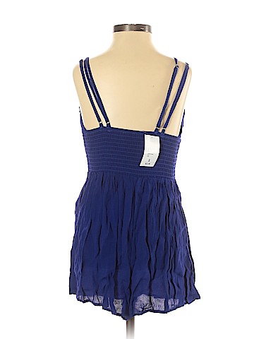 Forever 21 Romper (view 2)