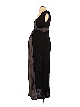 JW Japanese Weekend Size XS Maternity