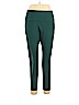 Active by Old Navy Green Active Pants Size XL - photo 1