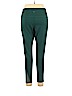 Active by Old Navy Green Active Pants Size XL - photo 2