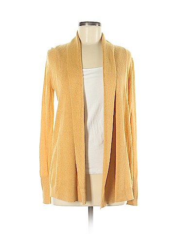 Merona Cardigan (view 1)