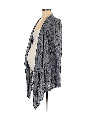 A Pea in the Pod Cardigan (view 1)