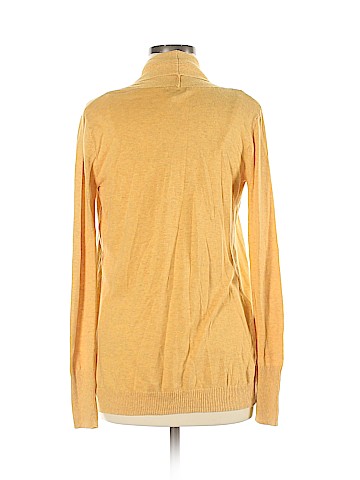 Merona Cardigan (view 2)