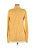 Merona Yellow Cardigan Size S (petite) - photo 2