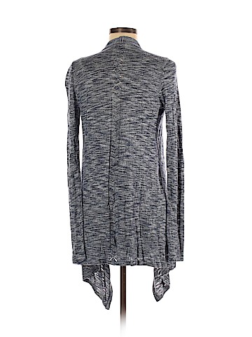 A Pea in the Pod Cardigan (view 2)