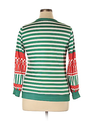 Unbranded Sweatshirt (view 2)