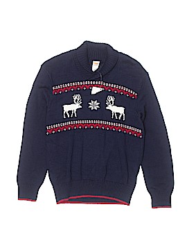 Gymboree Size Large youth