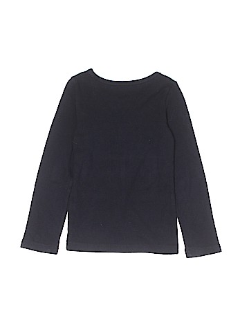 Crewcuts Long Sleeve Top (view 2)