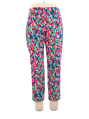 Attyre New York Casual Pants (view 1)